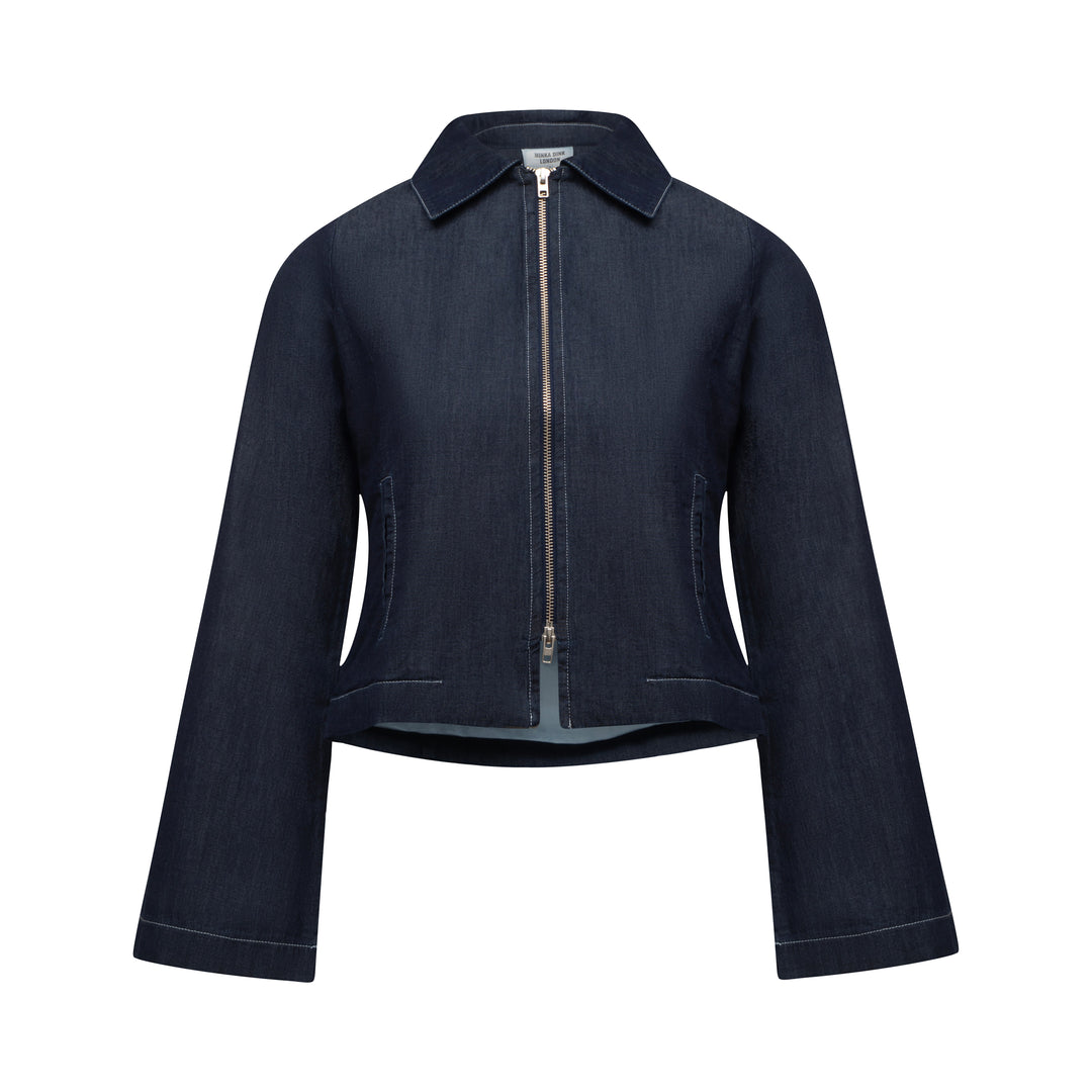 Dani Jacket