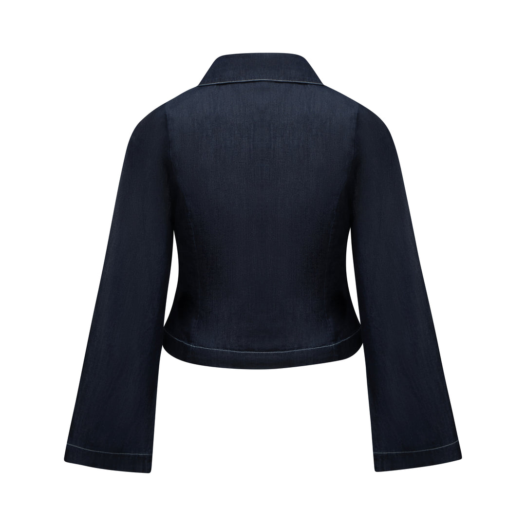 Dani Jacket