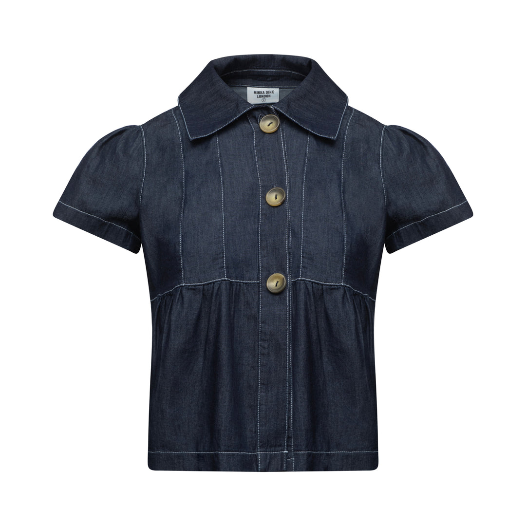Dani Shirt