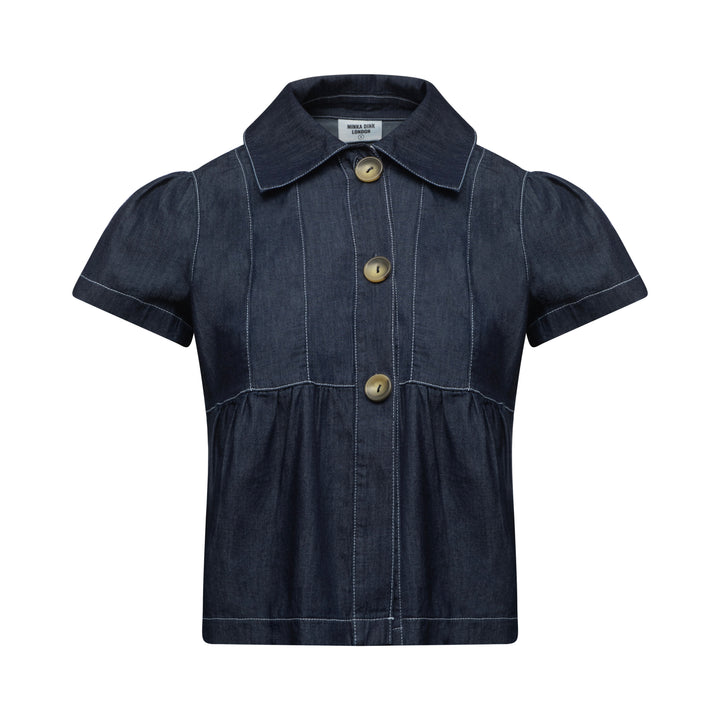 Dani Shirt