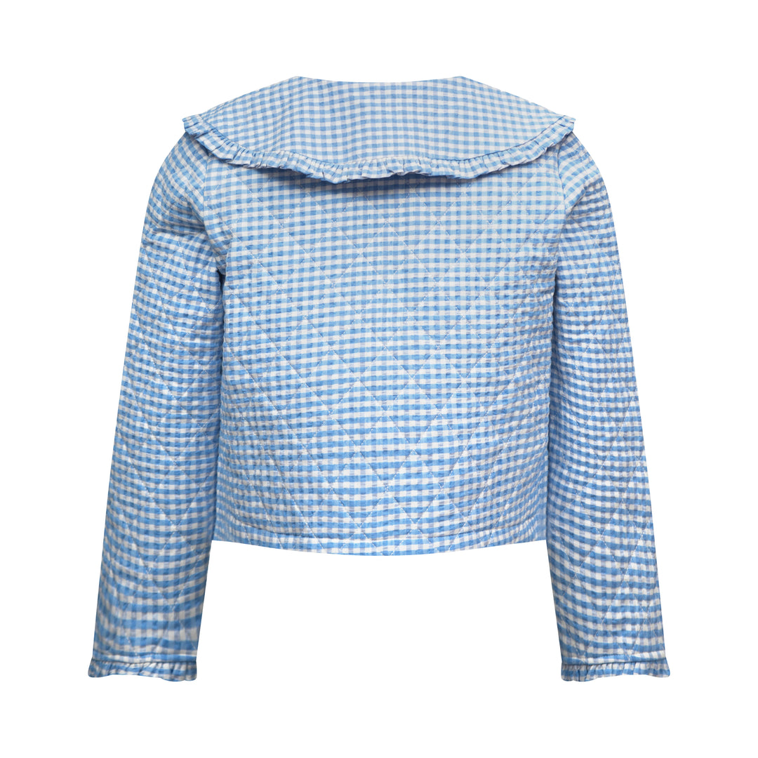 Veste Josie