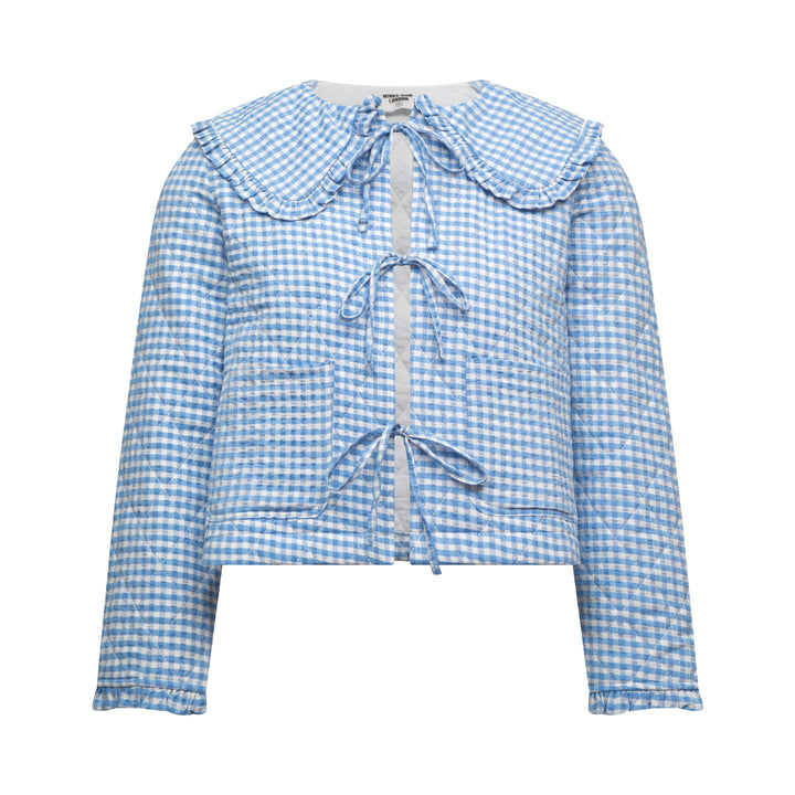 Veste Josie