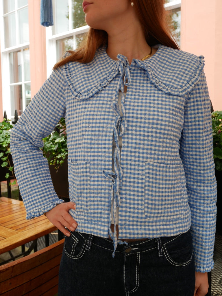Veste Josie