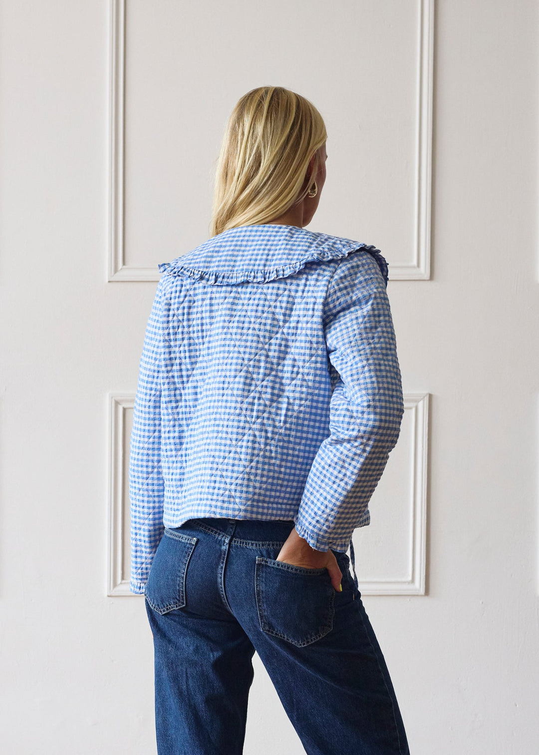 Veste Josie