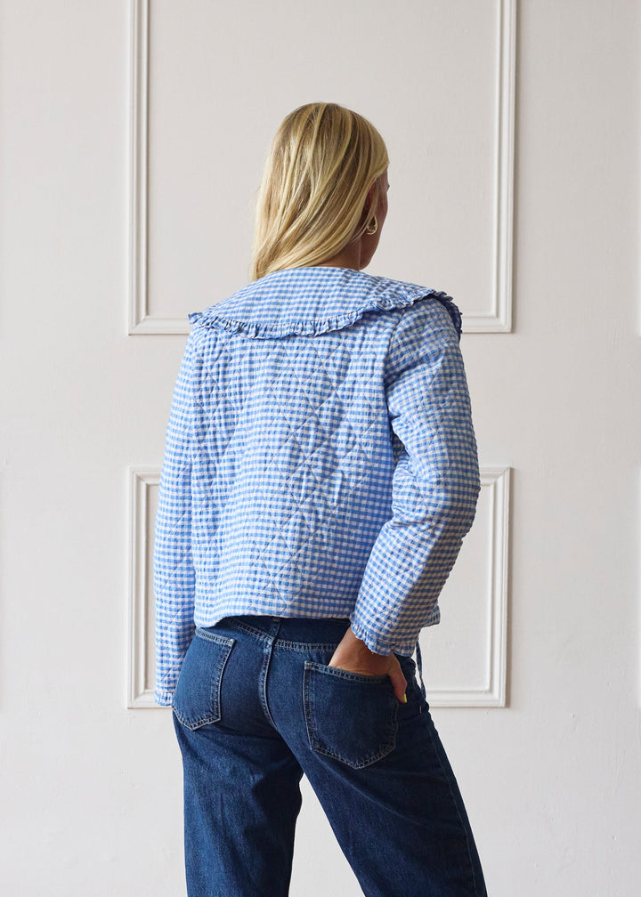 Veste Josie
