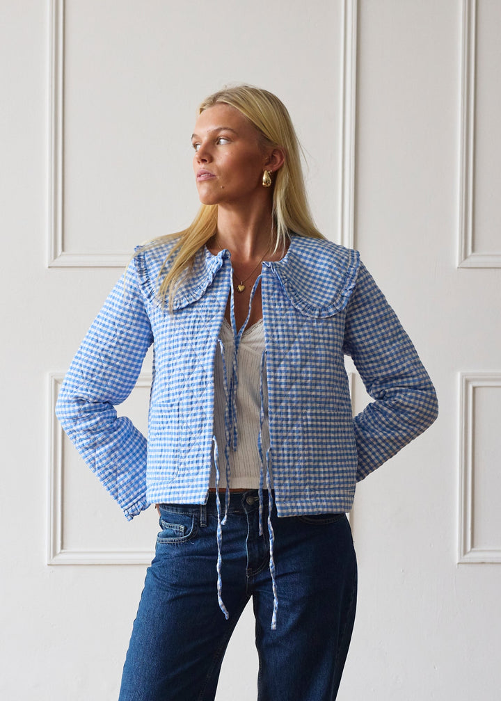 Veste Josie
