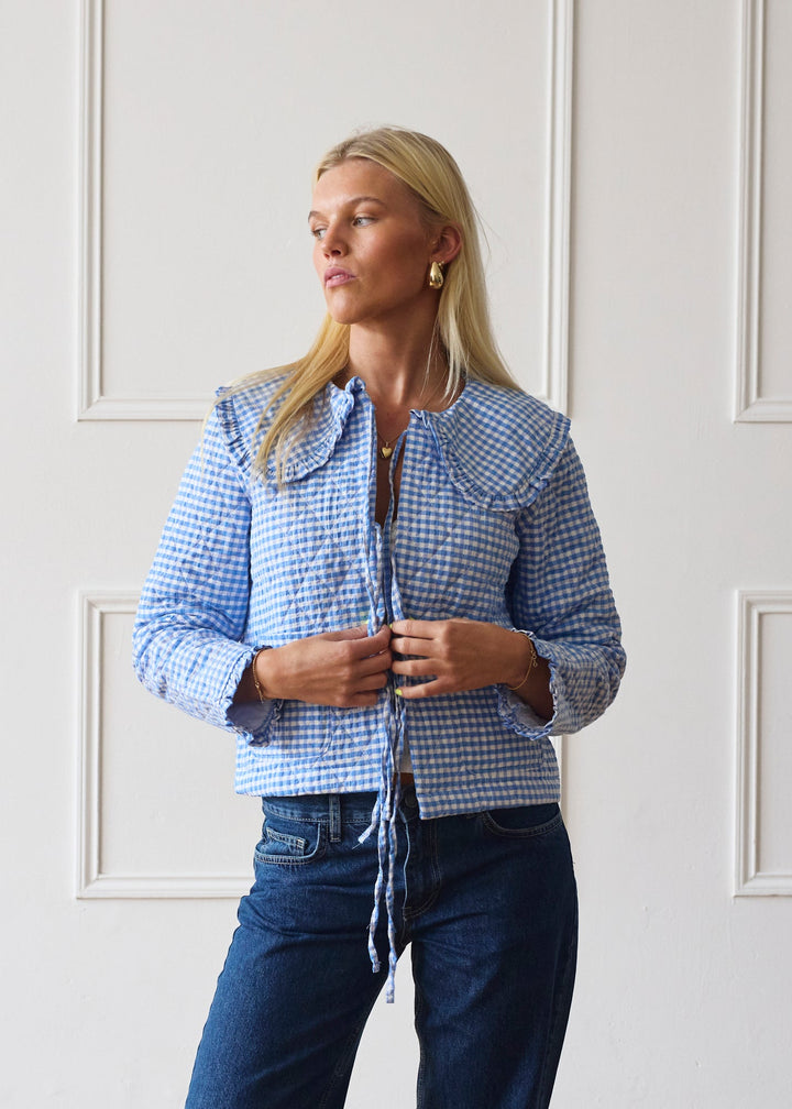 Veste Josie