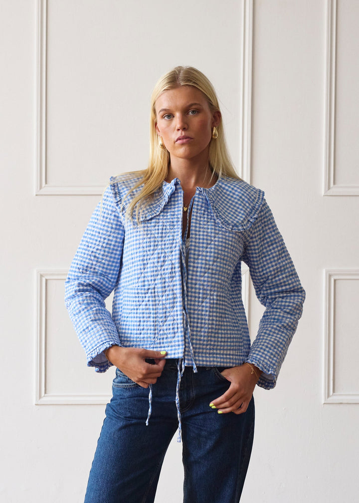 Veste Josie