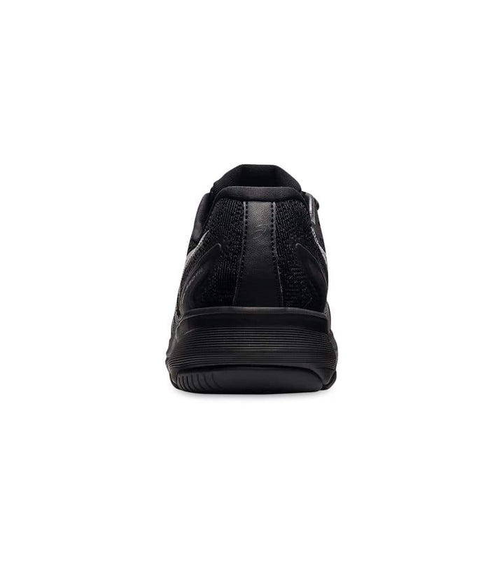 Asics GEL 550 TR Mens Wide Walking Shoes