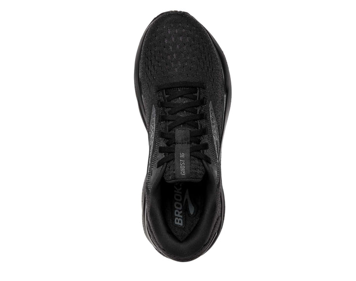 Brooks Ghost 16 Womens Narrow Running Shoes