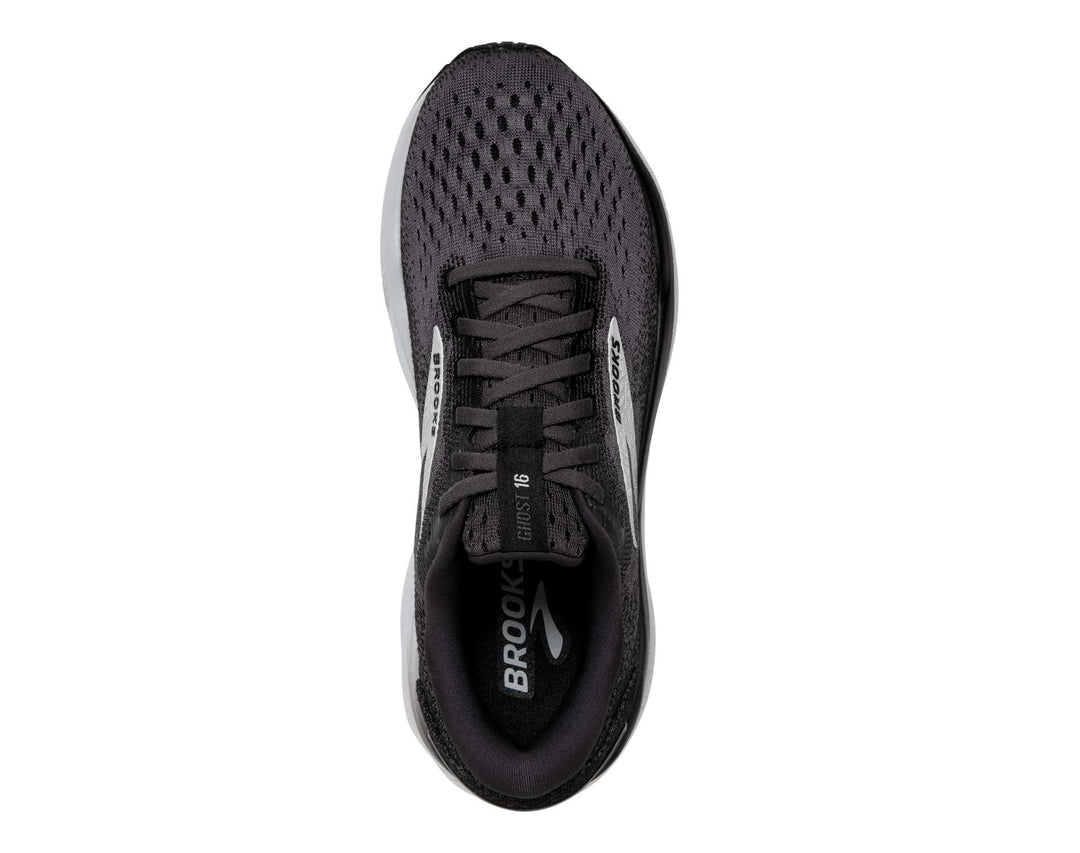 Brooks Ghost 16 Mens Running Shoes