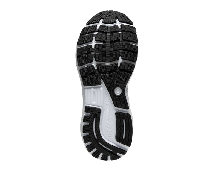 Brooks Ghost 16 Mens Running Shoes