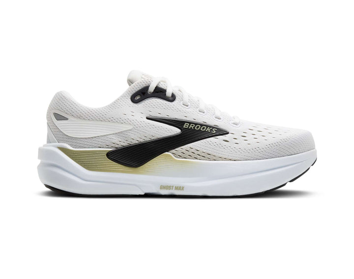 Brooks Ghost Max 3 Mens Running Shoes