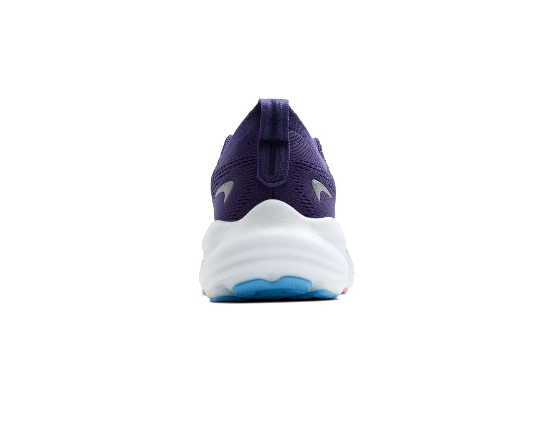 Brooks Glycerin 22 Womens Wide Running Shoes