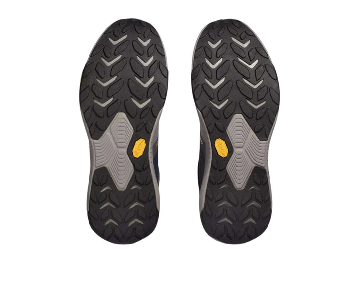 Hoka Transport Mens Trail Running Shoes