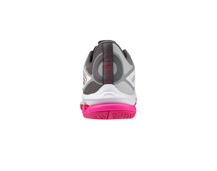 Mizuno Wave Exceed Tour 6 CC Womens