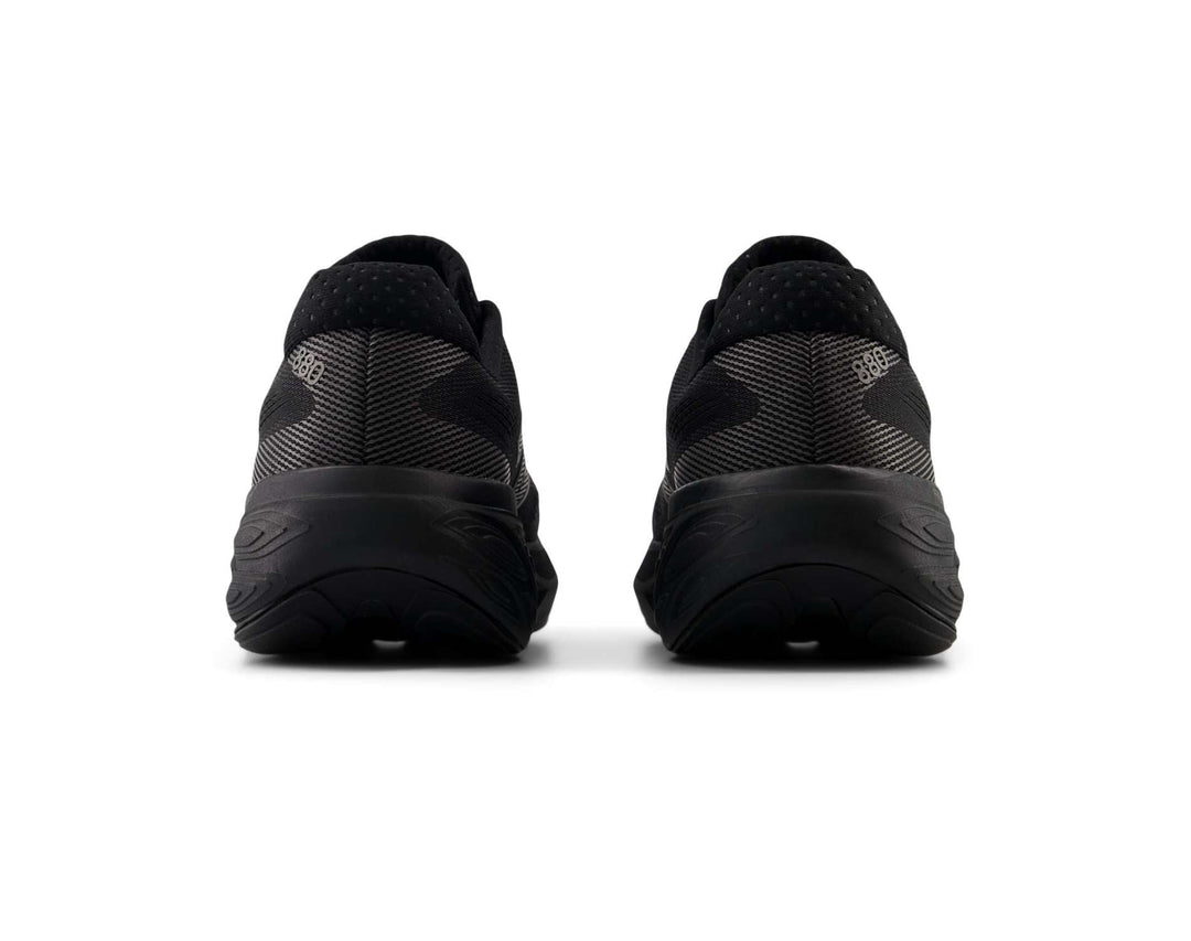 New Balance 880V15 Mens Extra Wide
