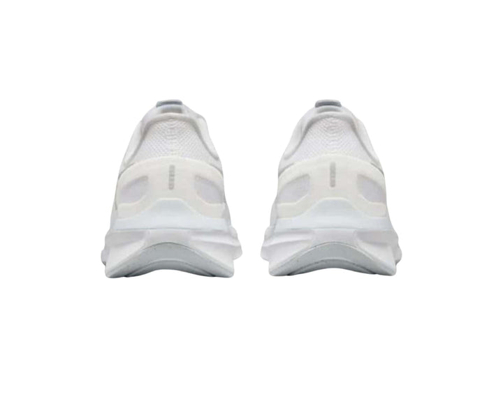 Nike Zoom Structure 25 Womens