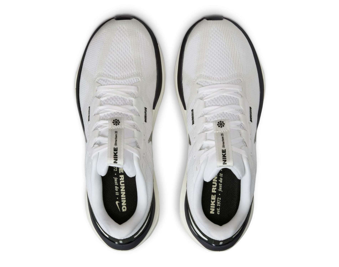 Nike Zoom Structure 25 Womens