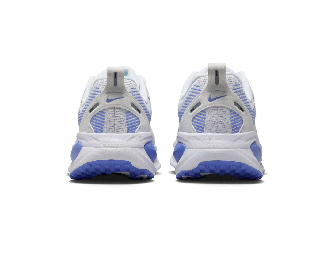 Nike Vomero 18 Womens Running Shoes