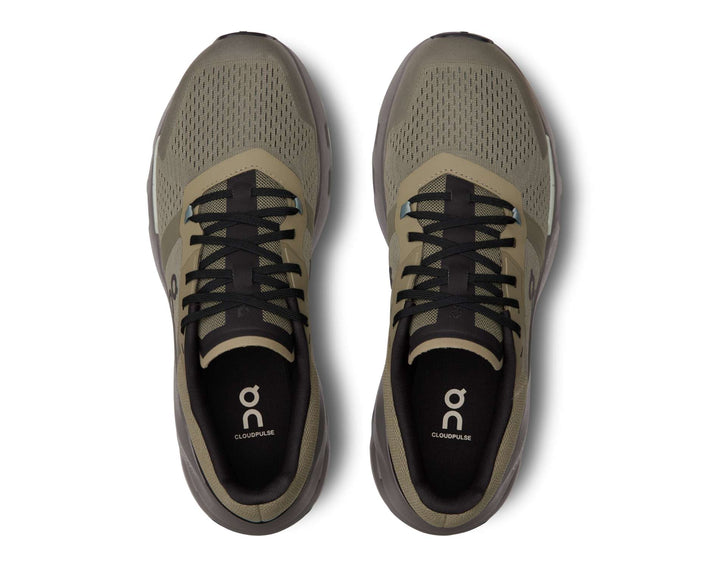 On Cloudpulse Mens Training Shoes