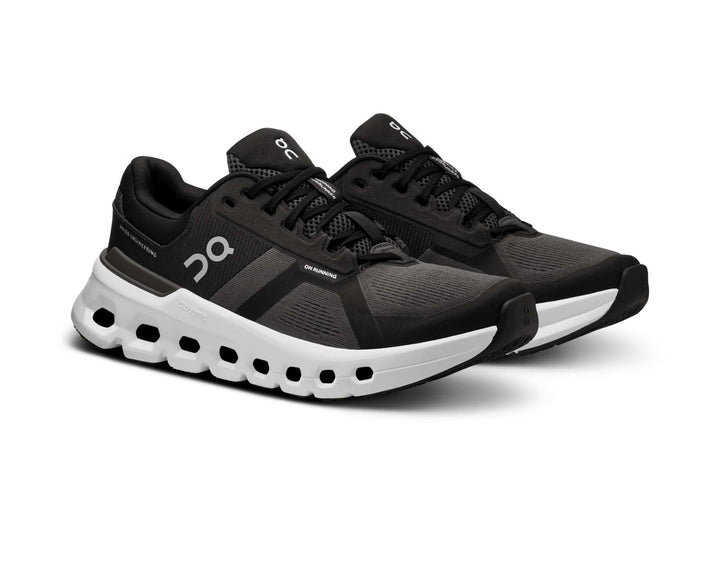 On Cloudrunner 2 Womens Running Shoes
